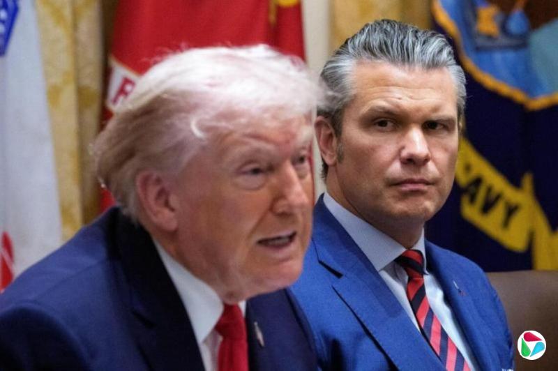 ��������������ͣ����ɫ�а����ظ�