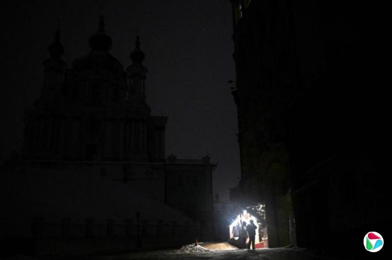 �վ�Ӧ���������� ͣϮ����һ��