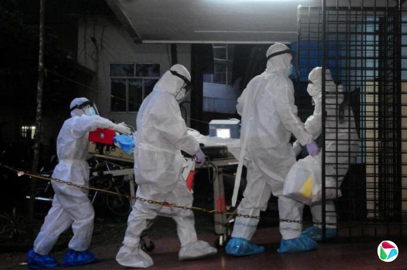 ���������ٲ�����ӡ����ɢ���յ� ����������ó������