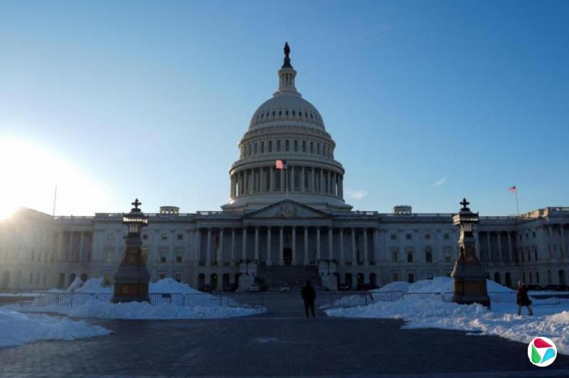 ����������֧������ͨ�� ���������ٴ�ͣ��