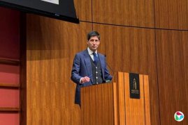 ������������ʲ������������ϯ