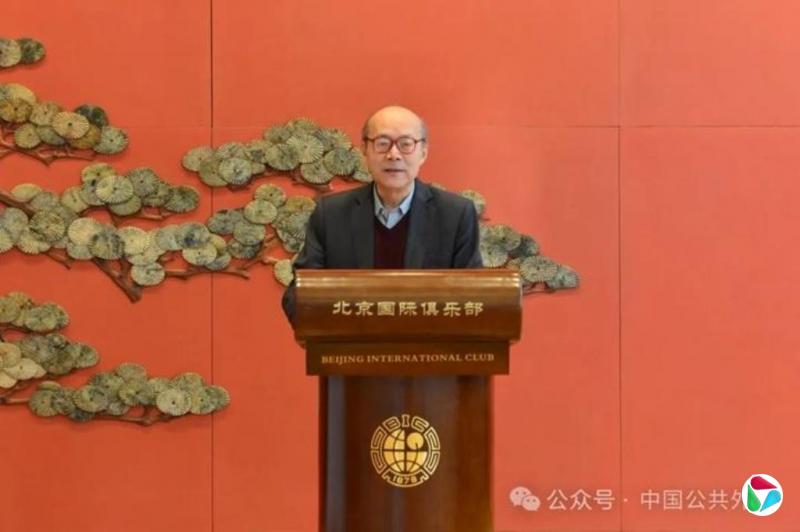 ����ѡ�й������⽻Э��᳤