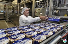 ŷ��ҵ�磺�й����������ŷ����Ʒ������˰��