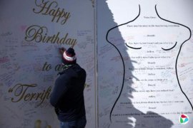 ��˾������������˹̹���һ������ �����������������ٴ�