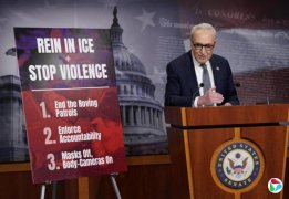 ������Ժͨ��������Ա���������ͣ�ڡ�