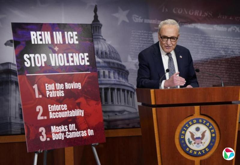 ������Ժͨ��������Ա���������ͣ�ڡ�