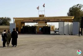 ��ɫ������2��1�������޿��š������ڰ�