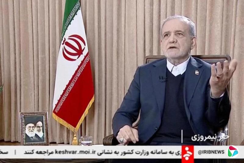 ������ͳ��������ӭս�� ����ػ��ַ�