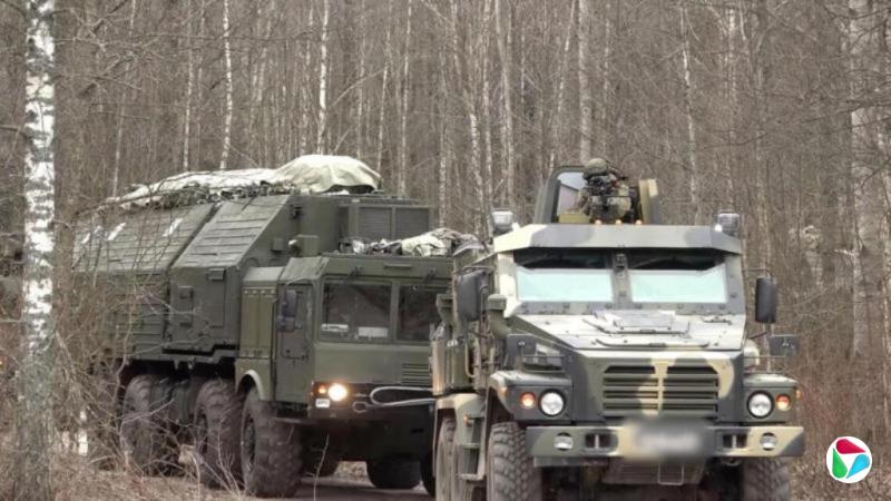 �������˾�����Լ2��5��ʧЧ ������ս���״�������Լ���˾���