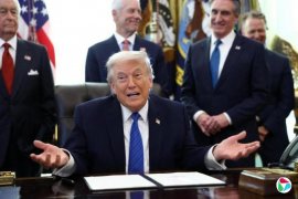 ������Ԥ������Ѱ�����������Э�� ����������֪�������