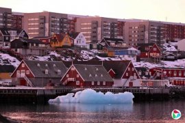 �����S��������Ҫ��սʱ��ʲô���ӣ�