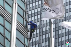 ��ΰ����������粻��Ҫ��ð��������