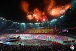 �E�D���ʣ������ܷ���������Ȧ��