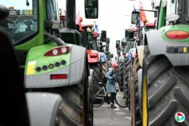 ��������������������ó���¸��