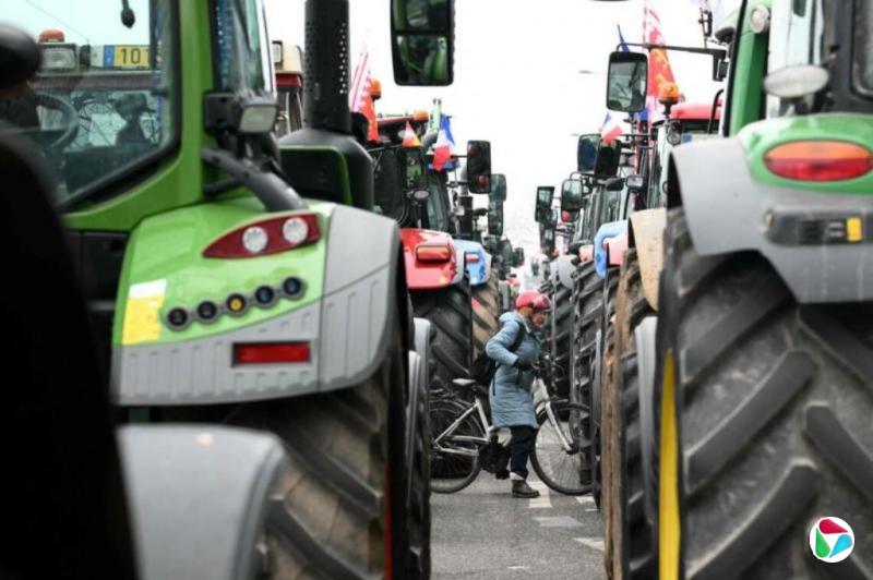 ��������������������ó���¸��