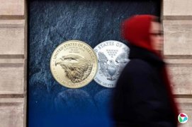 �ƽ���������� �����г�����������