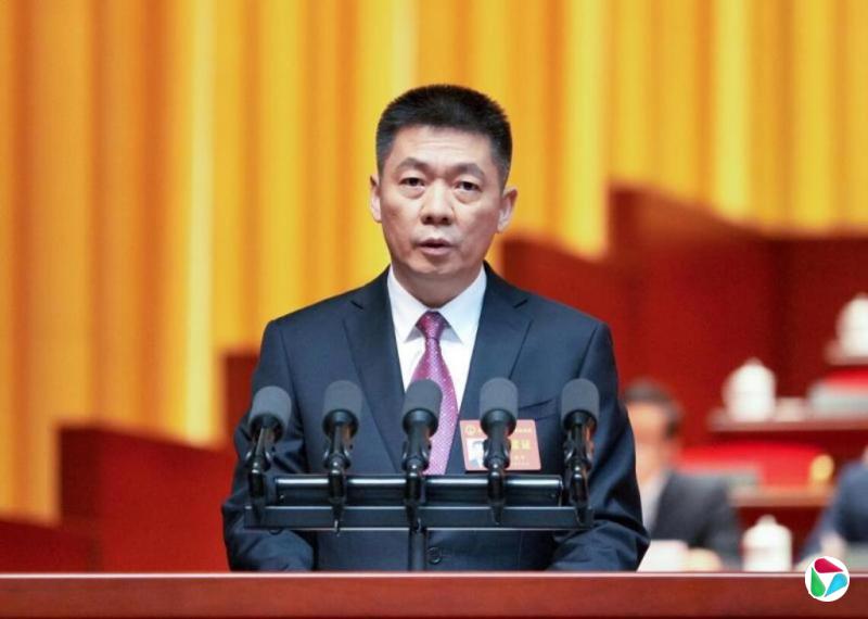 ����ƽת����ѡ�ɶ��г�