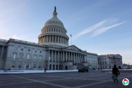 ��������Ժͨ������� ���ݡ�������ͣ�ڡ��Բ��ɱ���