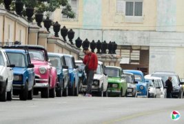 �Ű����������ʽ���״̬��