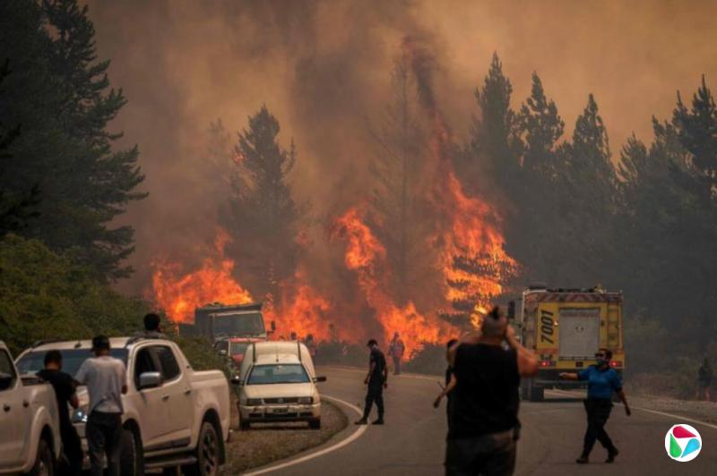 ����͢��������ʡ������ֽ������״̬