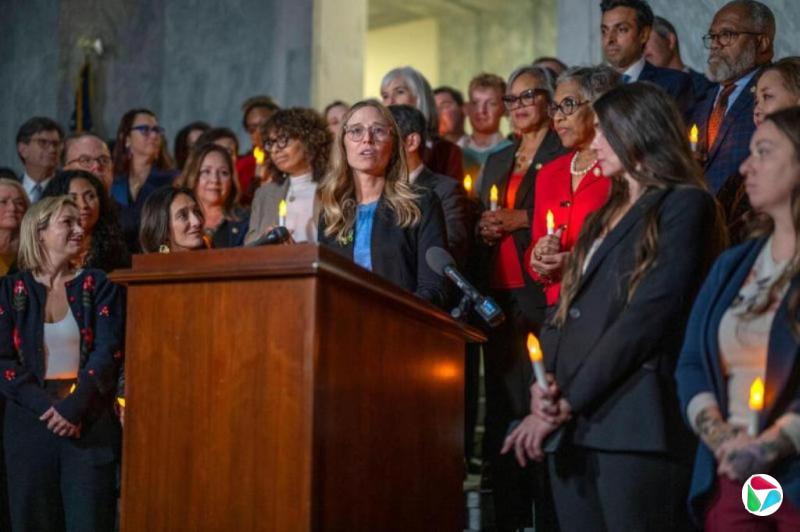 ����˹̹���ְ��Ҵ���ָ������˾���������ѡ�