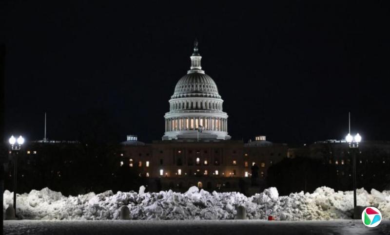 ����������������������롰������ͣ�ڡ�