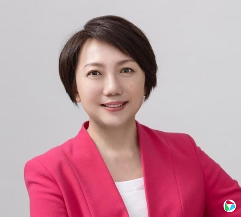 �������Ժ���Ÿ�ѡ ��ǳ���һ�˵Ǽǲ�ѡ