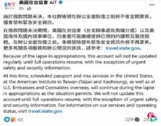 ��������������ͣ�ں� AIT����רҳͣ��