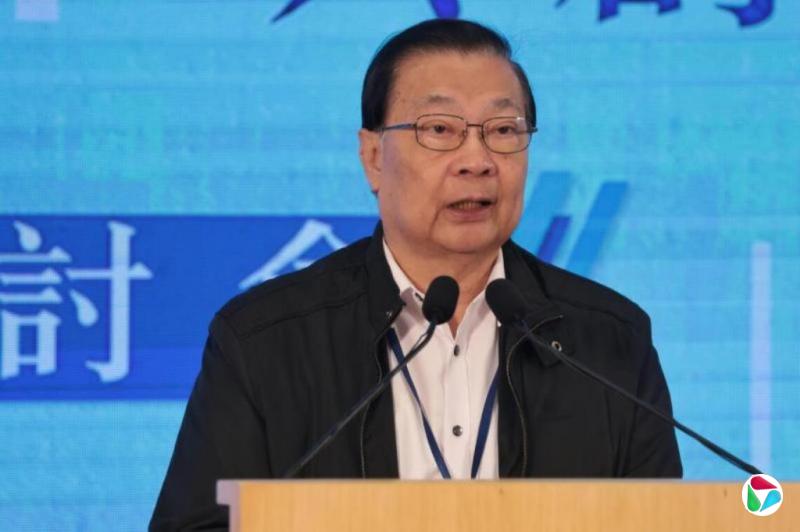 �ı�����������ල�۸���Խλ ̷ҫ�ڣ����������������