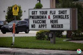 ���������м�������������2000����