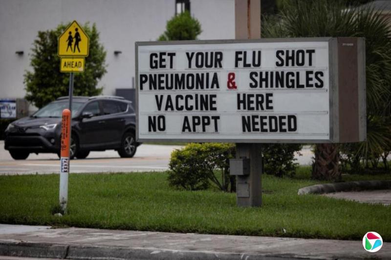 ���������м�������������2000����