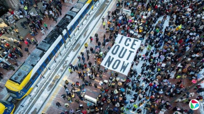 ���鱩������ִ�� ȫ������300�ǲμ�