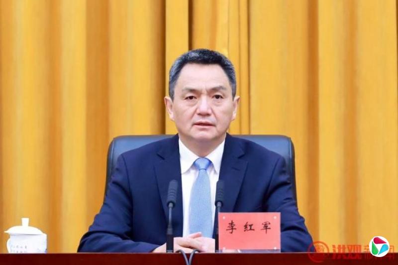 ������ίԱ��������ѡ��ְ