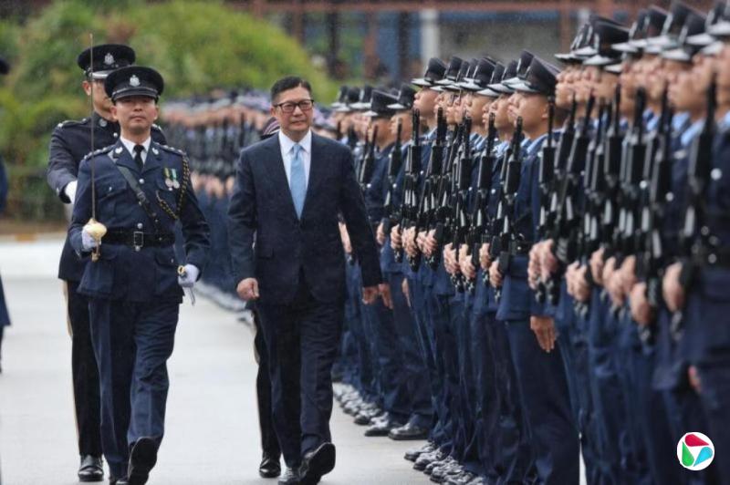 �۱����ֳ���ϰ��ƽ���꾭�� ����Ա�����ҿ�ԡ�