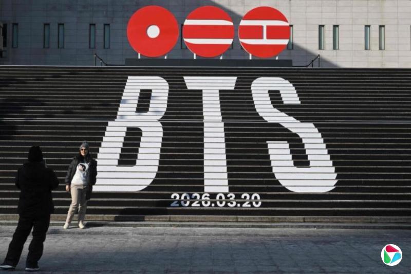 ���������ѵ��й���½��̨ �޺������Դ�ʱ��