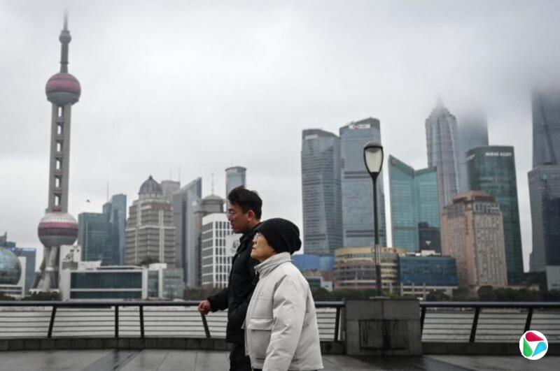 ���󱨸棺�й��߾�ֵ��Ⱥ��������ָ����������