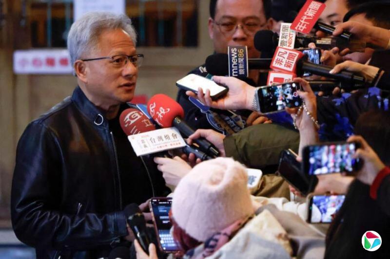 ����ѫ��̨�幩Ӧ����߲��� ��̨������ܻ����Ӳ��ܳ���100%