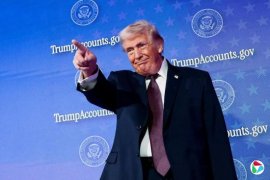 �����ճ������ô����й����ó��Э�� �����������ش��Ӧ