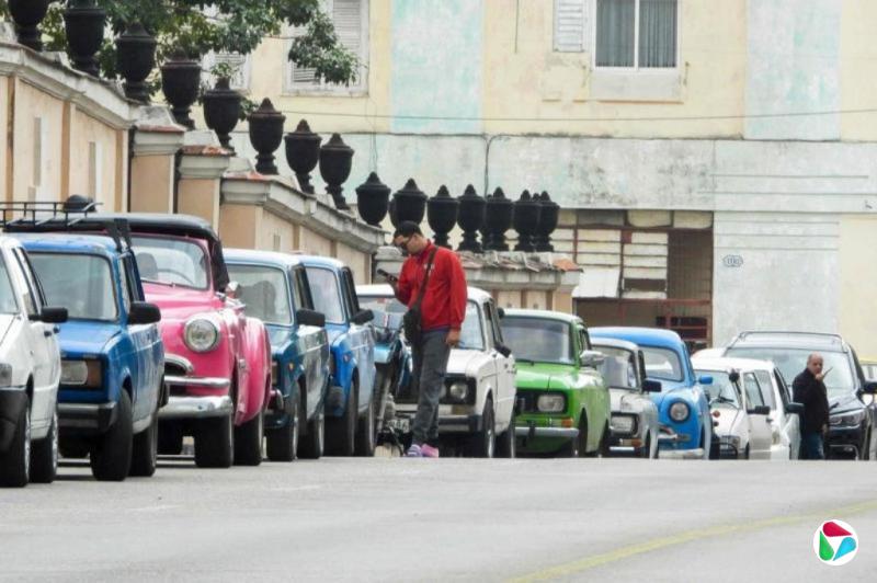 �����գ��Űͻ�����Ѱ�����������Э��