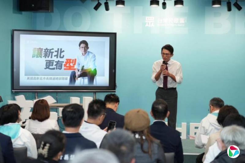 �ƹ����±���ѡ�ܲ���Ļ ���ٿ�����վ̨