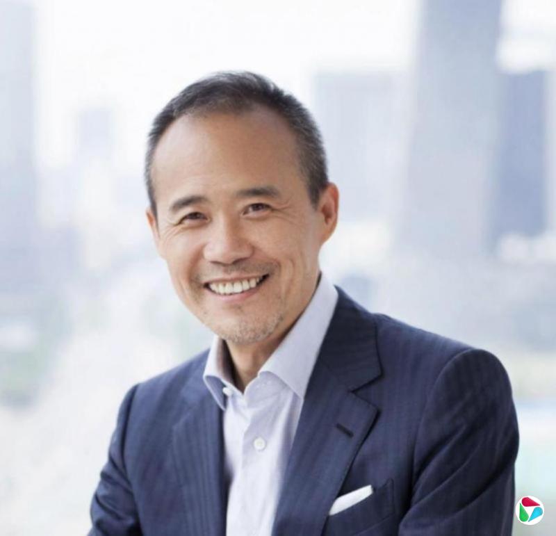 ��ʯ���¶�̬  �Ƴ�ʧ������