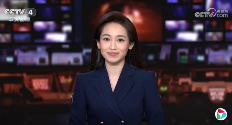 �й��������Ĺ���Ƶ��ӭ����00��������������