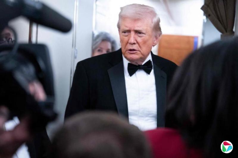 �����գ�ӡ�Ƚ�����ί������ʯ�� ��ӭ�й�Ͷ��