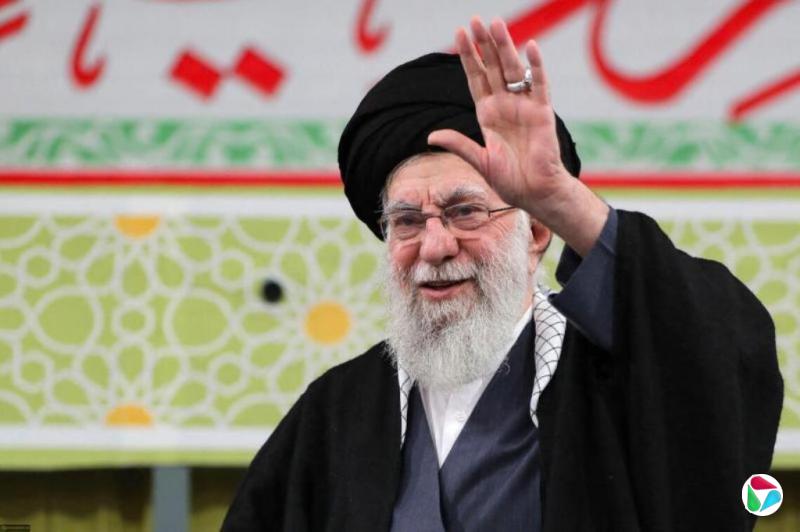 ��÷���������ʿ���Ϊ�����䡱 �������ս������