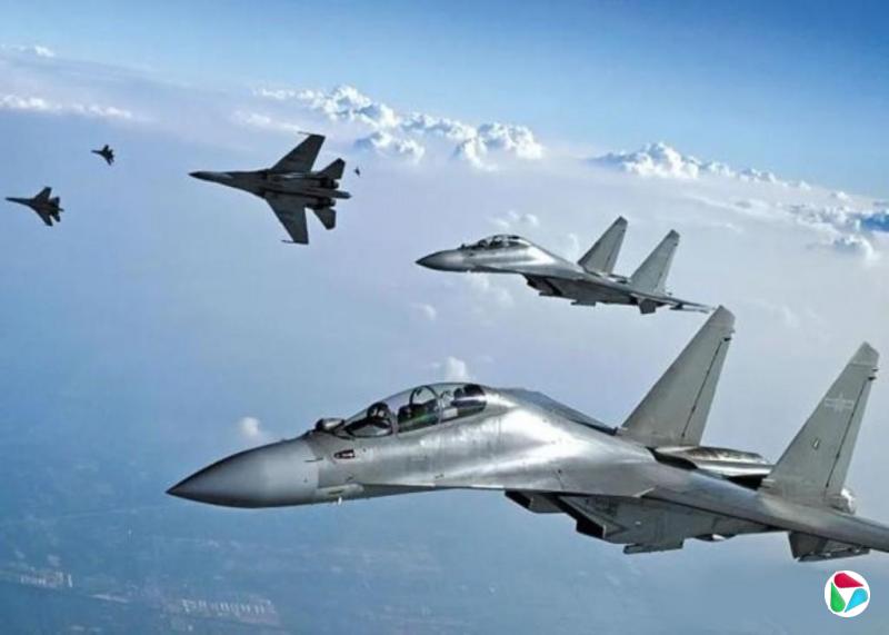 ���������ž���̨������ȥ��������15��