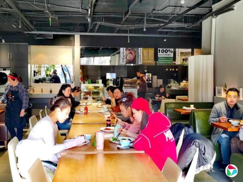 �ظ壺������ʳ�ñ��ݶ��⿪����׷�� ѧ�ߣ��Գ岿�����ز���ȱ��