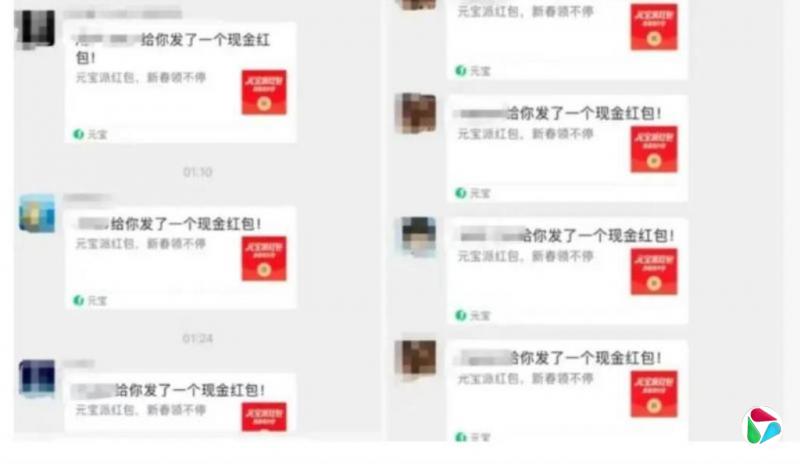 �й���ͷAI��Ʒ����11��ǰ�����ս ΢��Ⱥ�����������