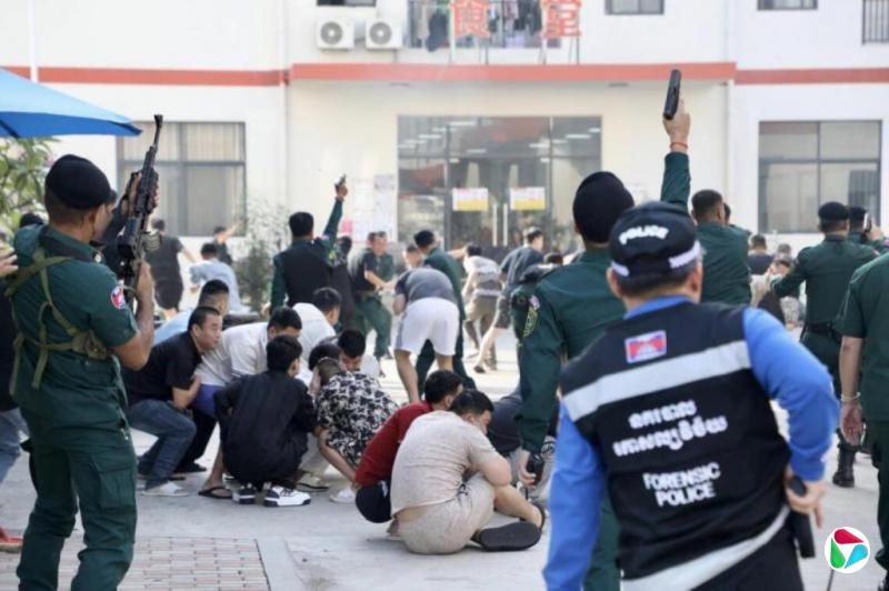 ����կ���ٵ�թ������2000����� ��Ϊ�й�����