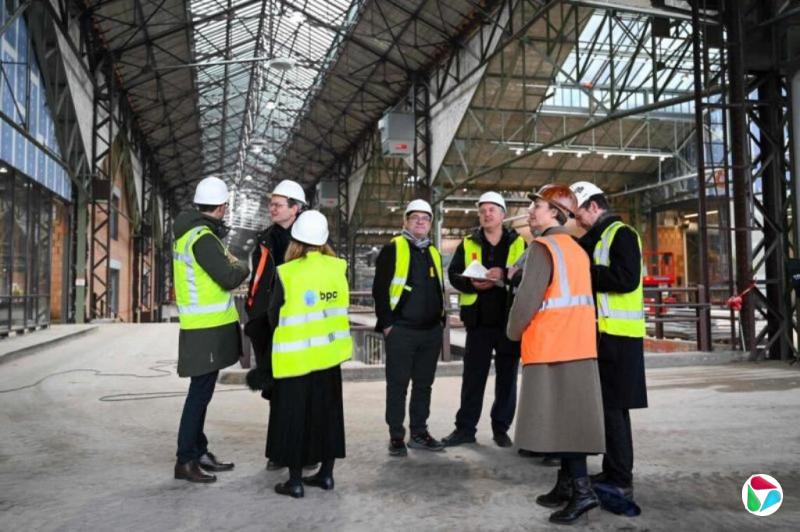 �����N��֪ʶ����ʱ�����ж�����