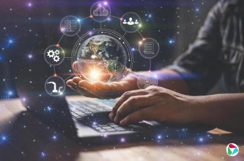 ��������ѧ�ʡ�������Ҫѧ������